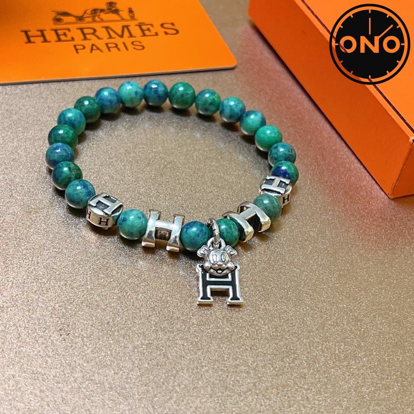 hermes-bracelet_31_7.jpg