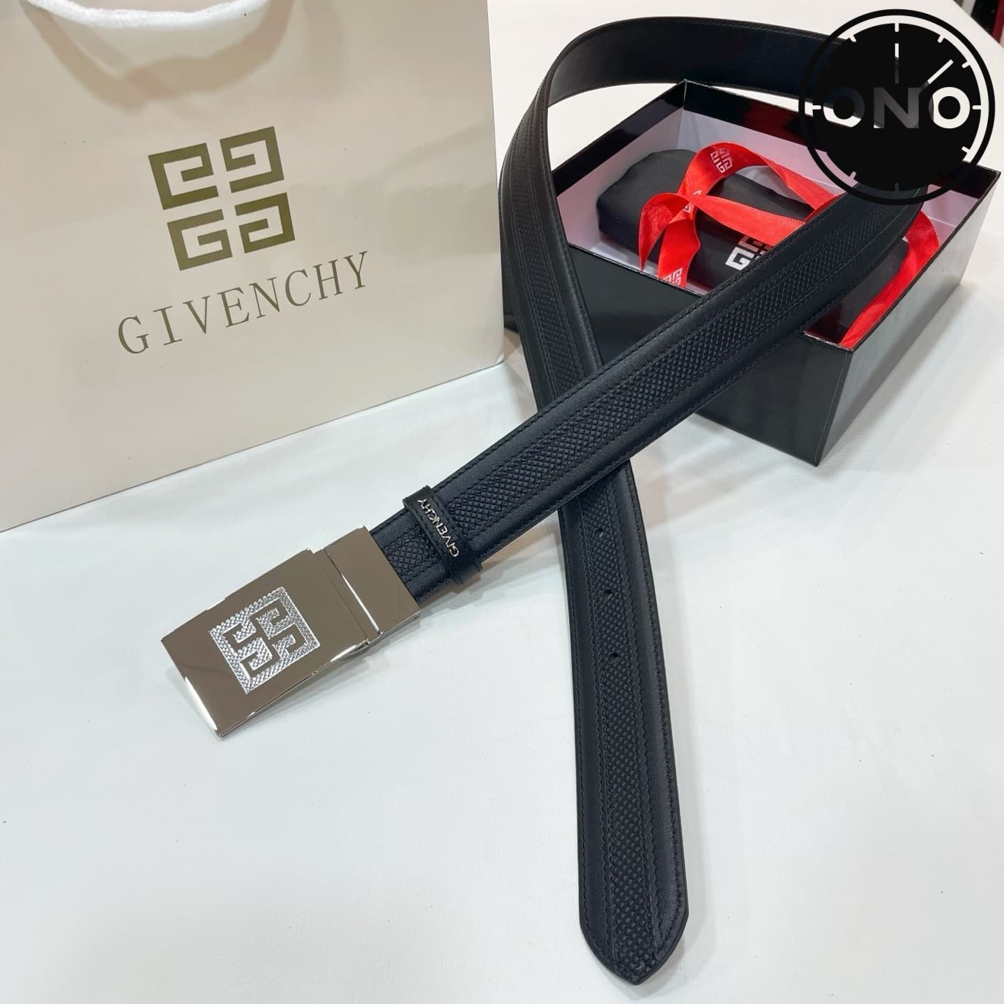givenchy_belt_3_8.jpg