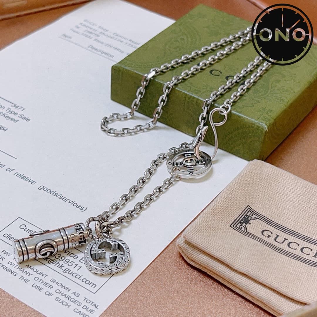 gucci-necklace_106_3.jpg