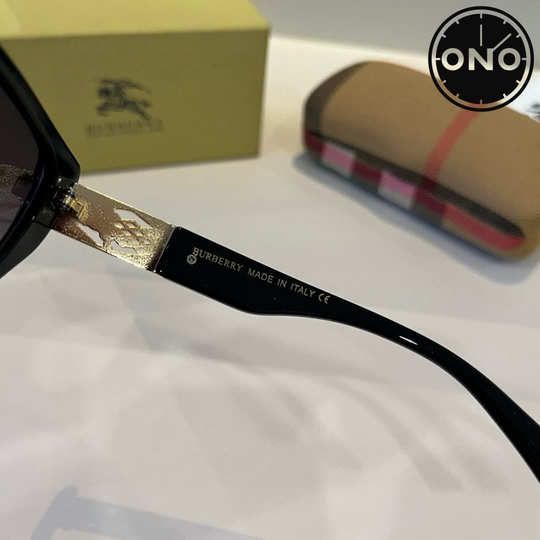 burberry-glass_29_5.jpg