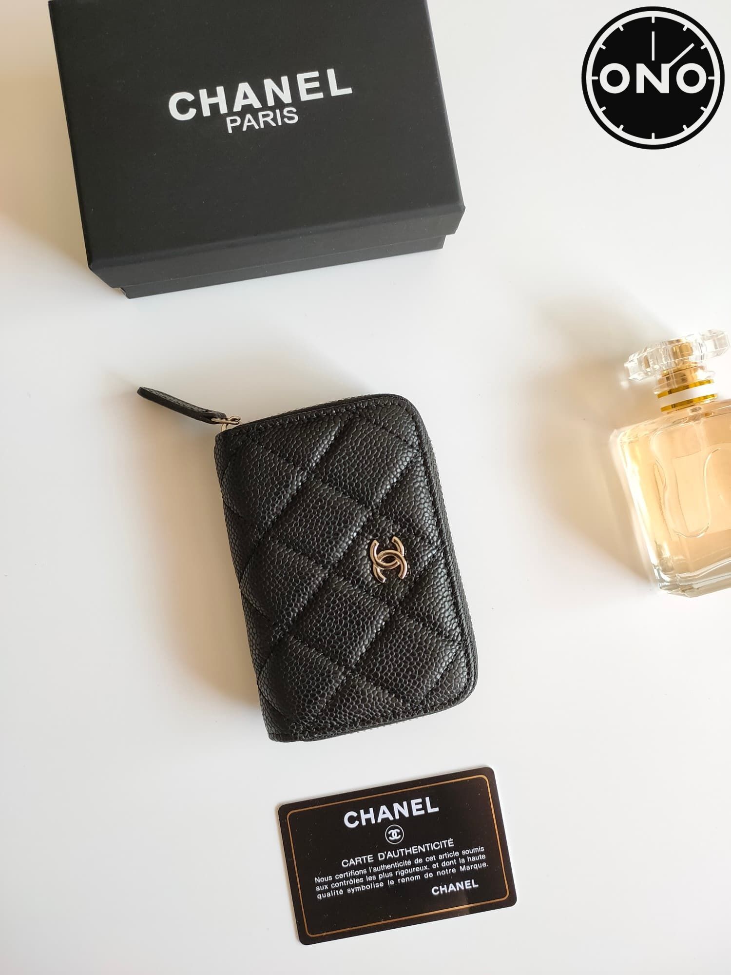 chanel-wallet_41_4.jpg