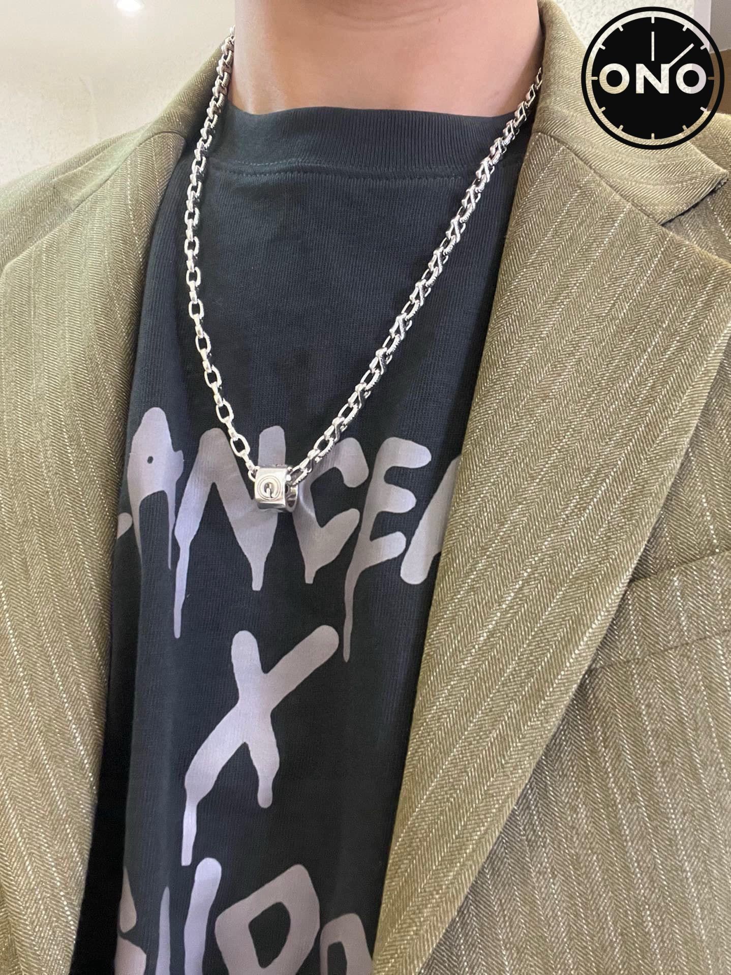 gucci-necklace_96_5.jpg