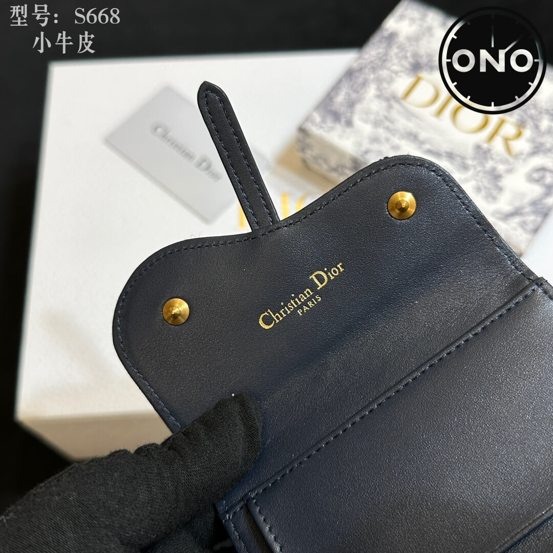 dior_wallet_43_5.jpg