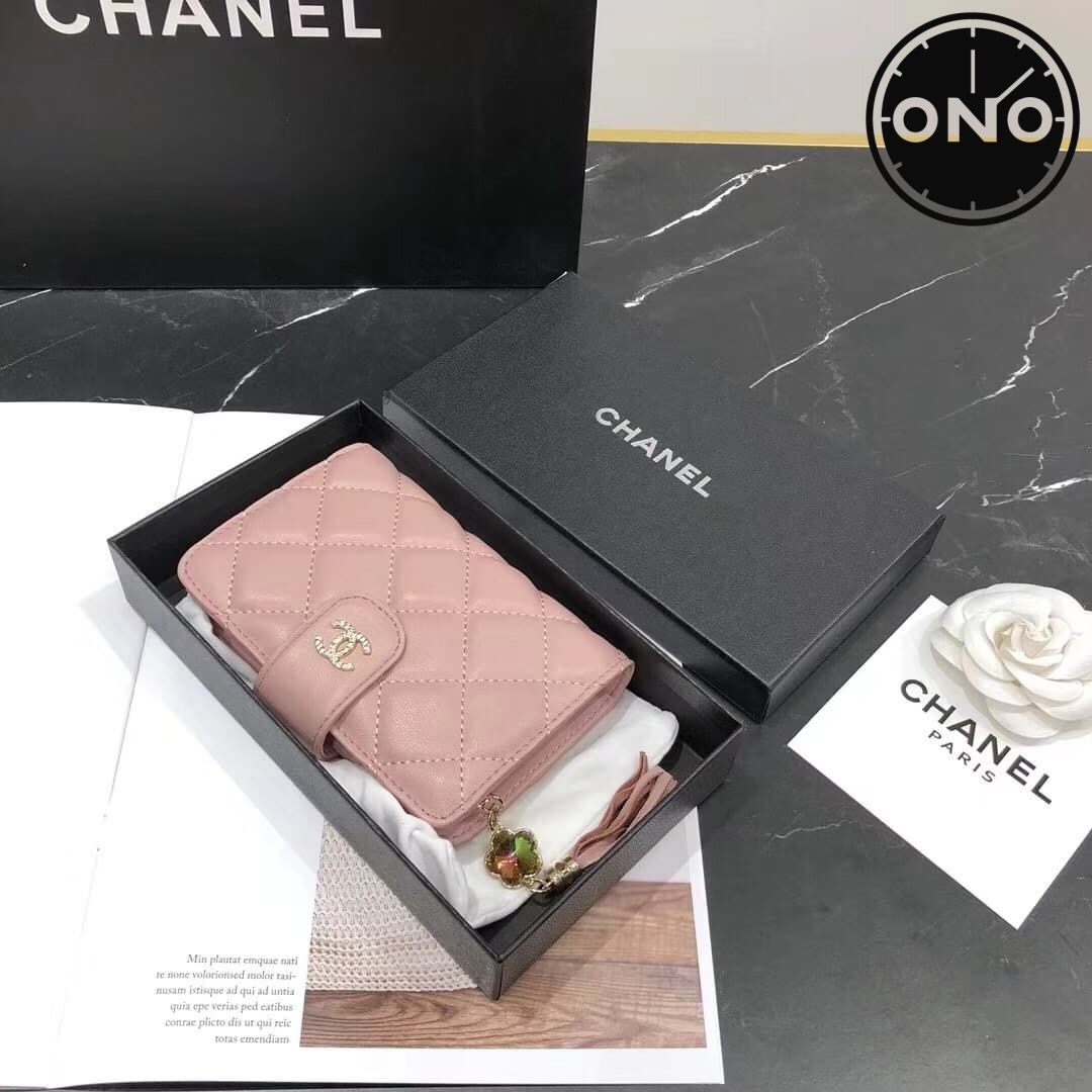 chanel-wallet_5_7.jpg