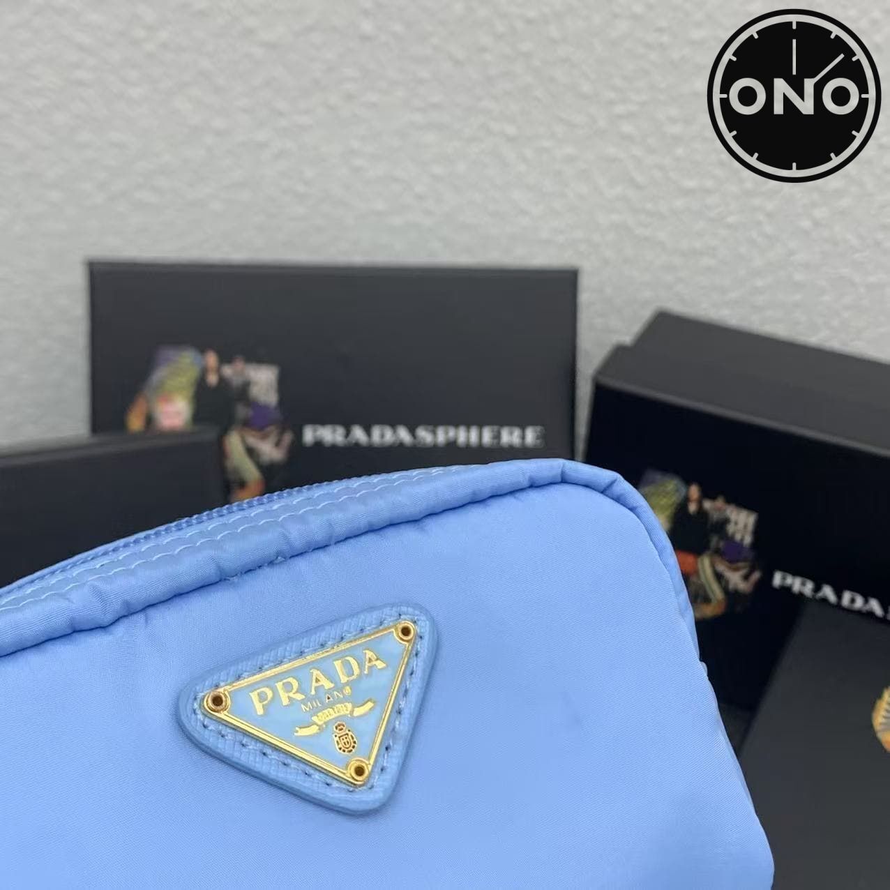 prada_wallet_20_5.jpg