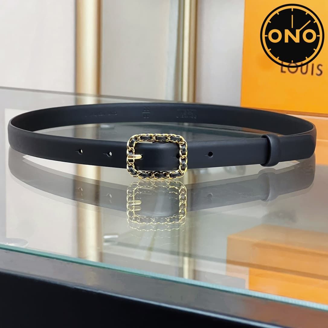 chanel_belt_28_7.jpg