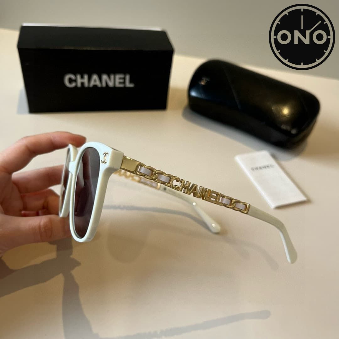 chanel-glasses_81_7.jpg