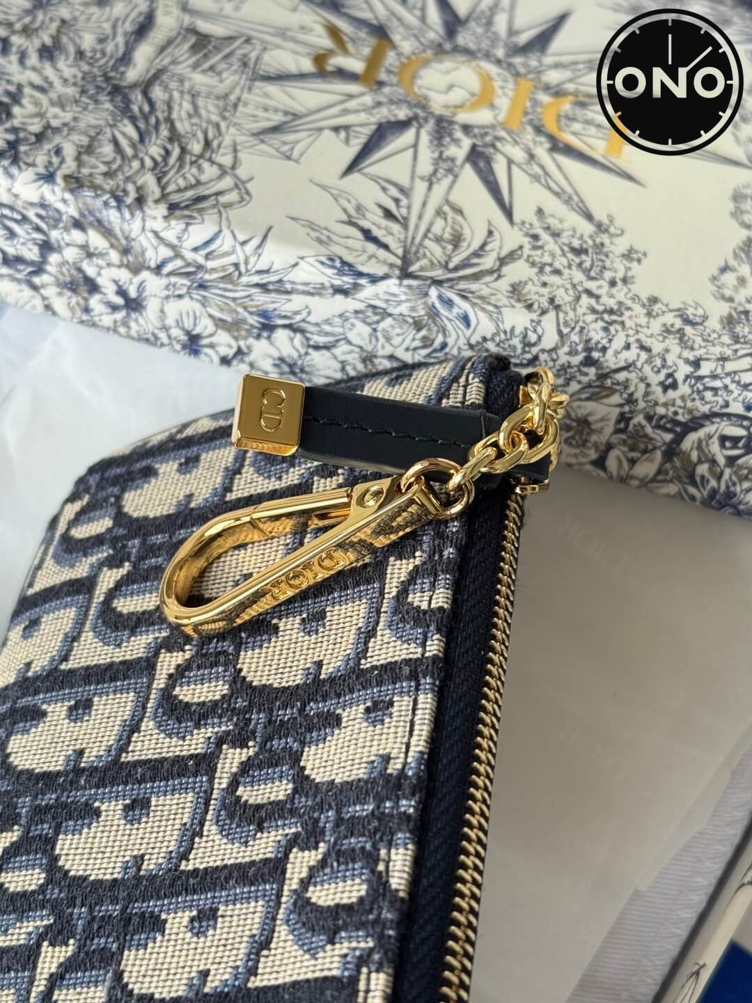 dior_wallet_72_6.jpg