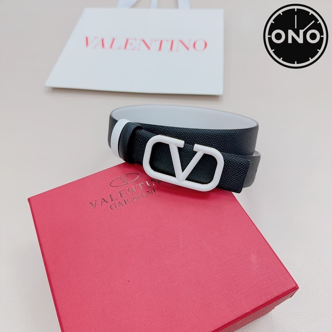 valentino_belt_86_4.jpg
