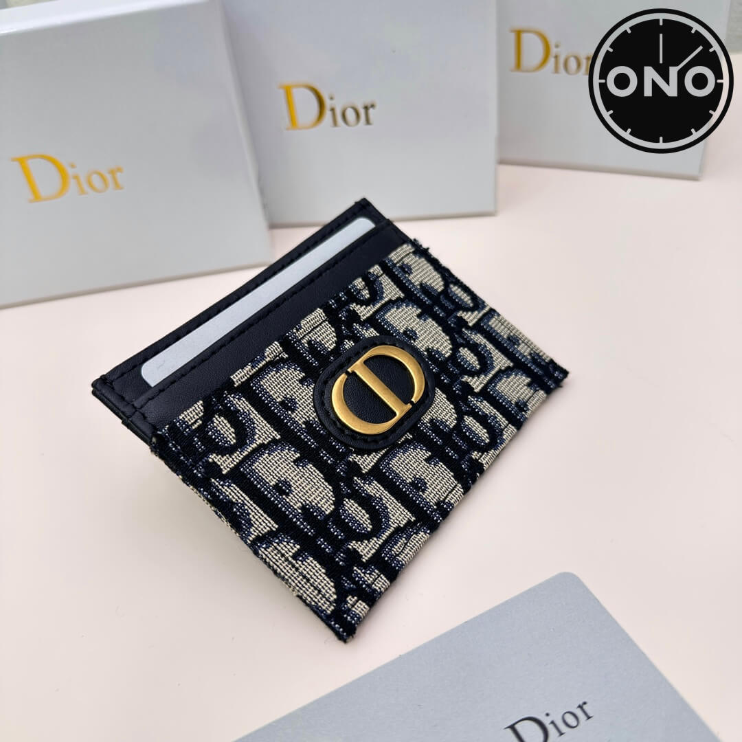 dior_wallet_14_1.jpg