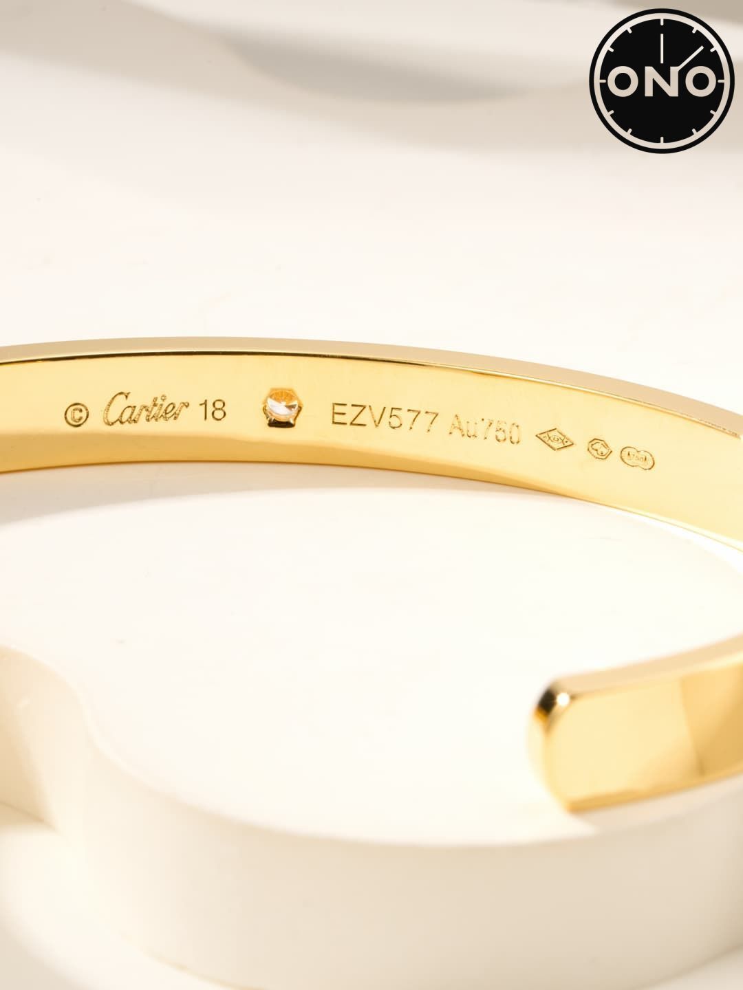 cartier-bracelet_11_5.jpg