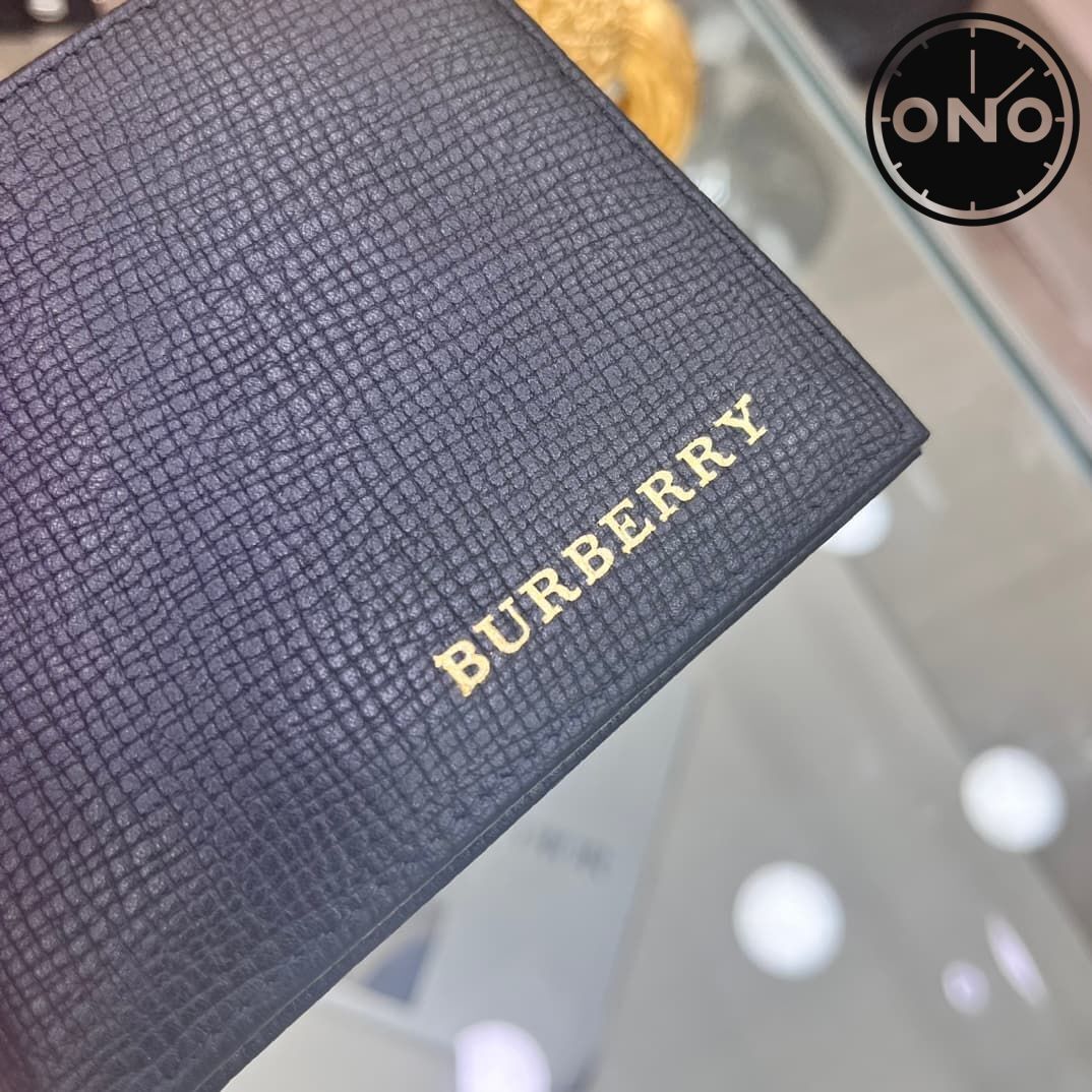 burberry-wallet_22_5.jpg