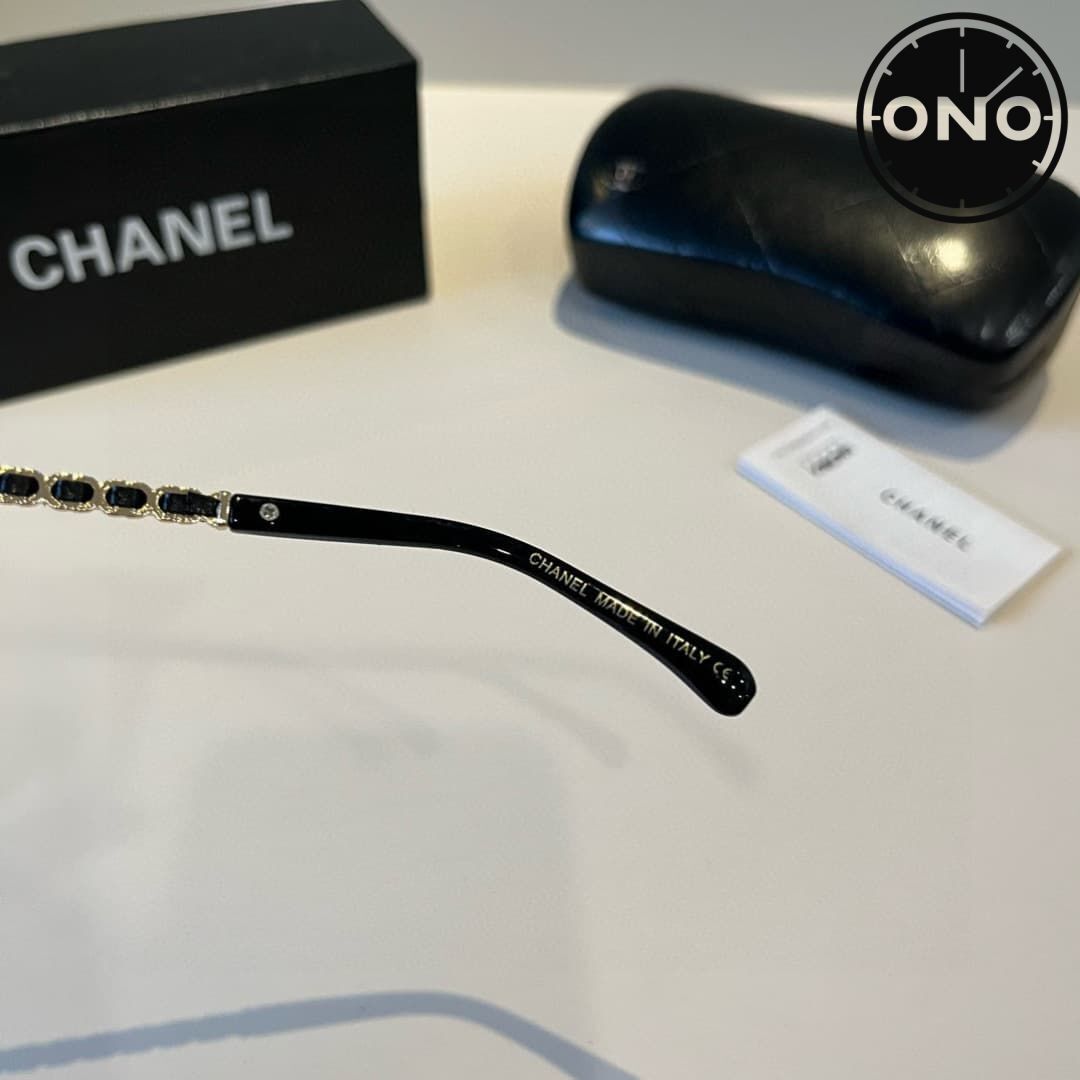 chanel-glasses_13_7.jpg