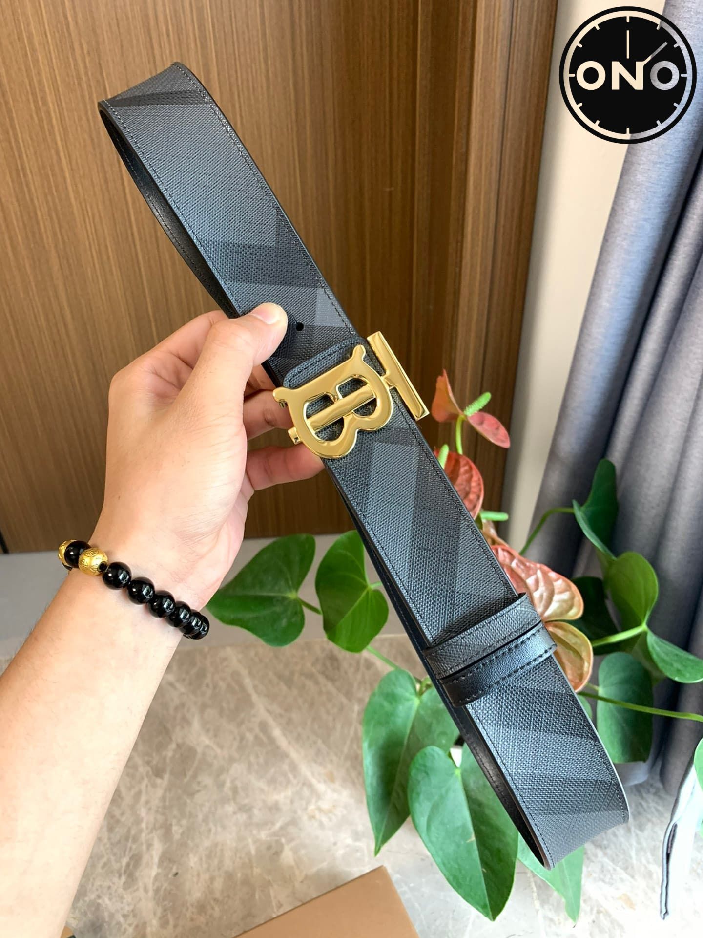 burberry_belt_103_4.jpg