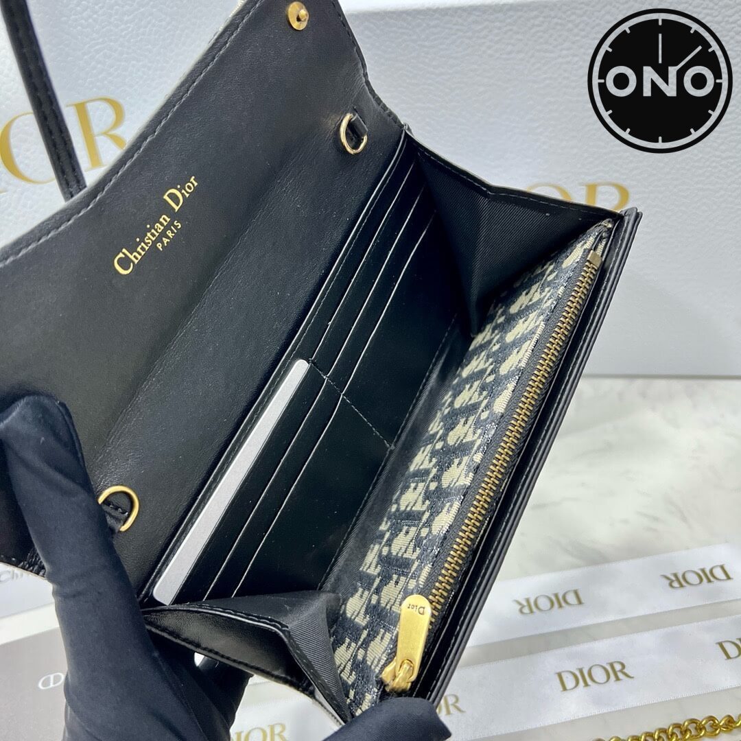 dior_wallet_24_6.jpg