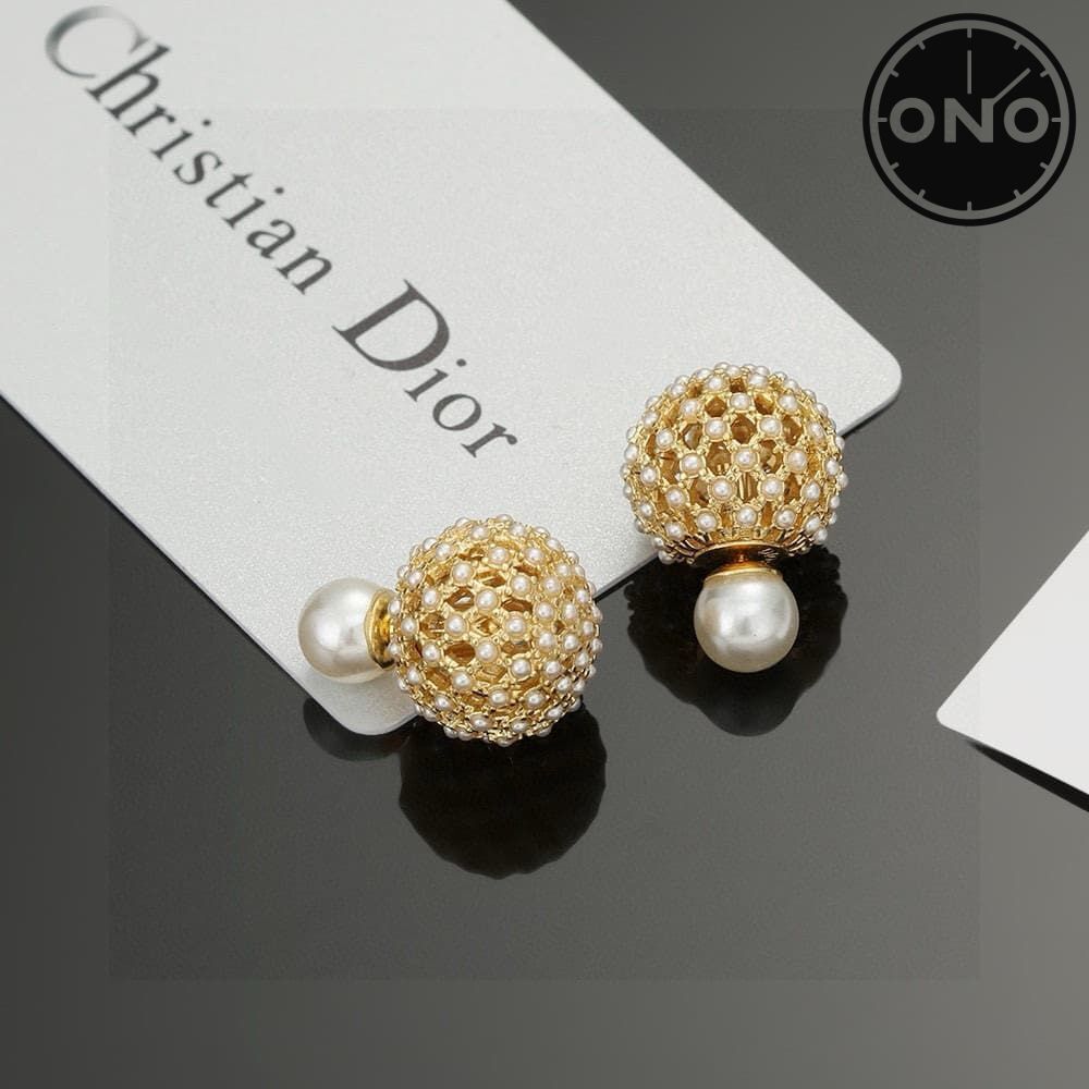 dior-earring_8_5.jpg