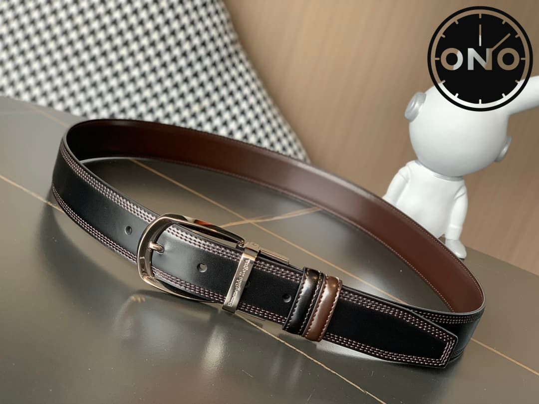 zegna_belt_135_1.jpg