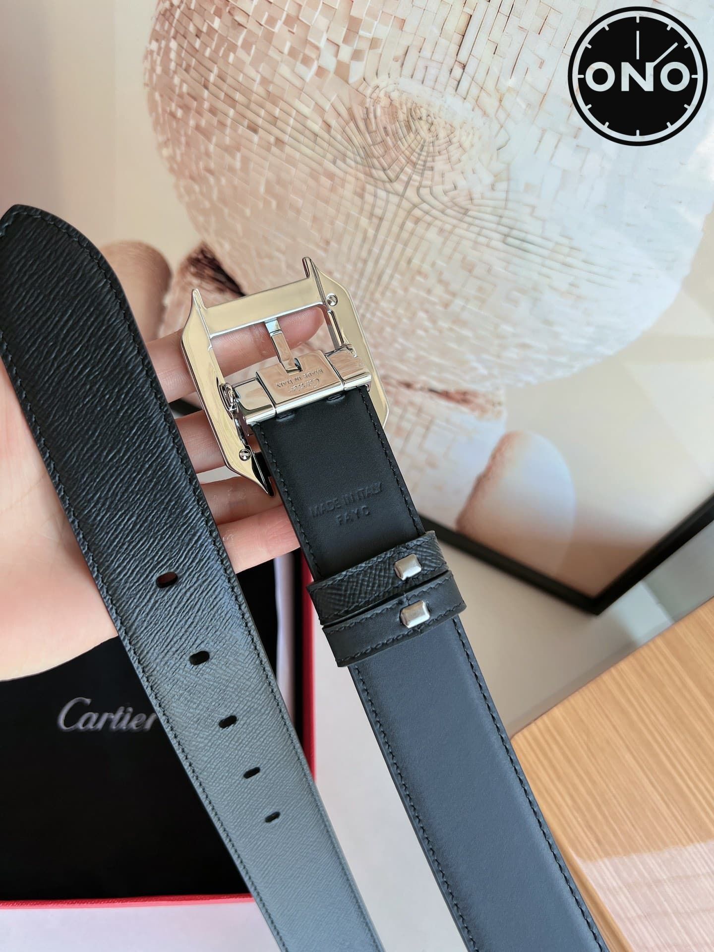 cartier_belt_41_4.jpg