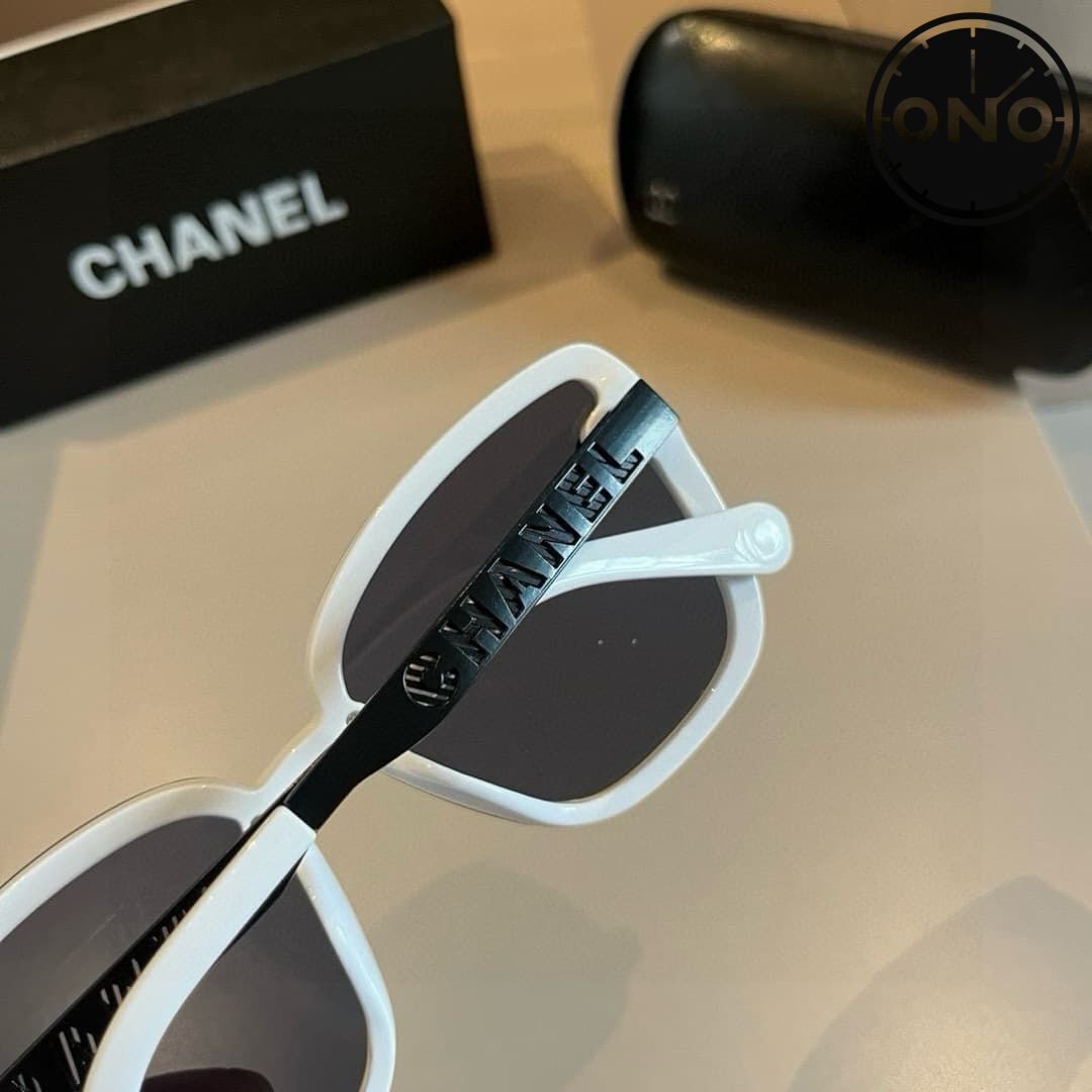chanel-glasses_10_5.jpg
