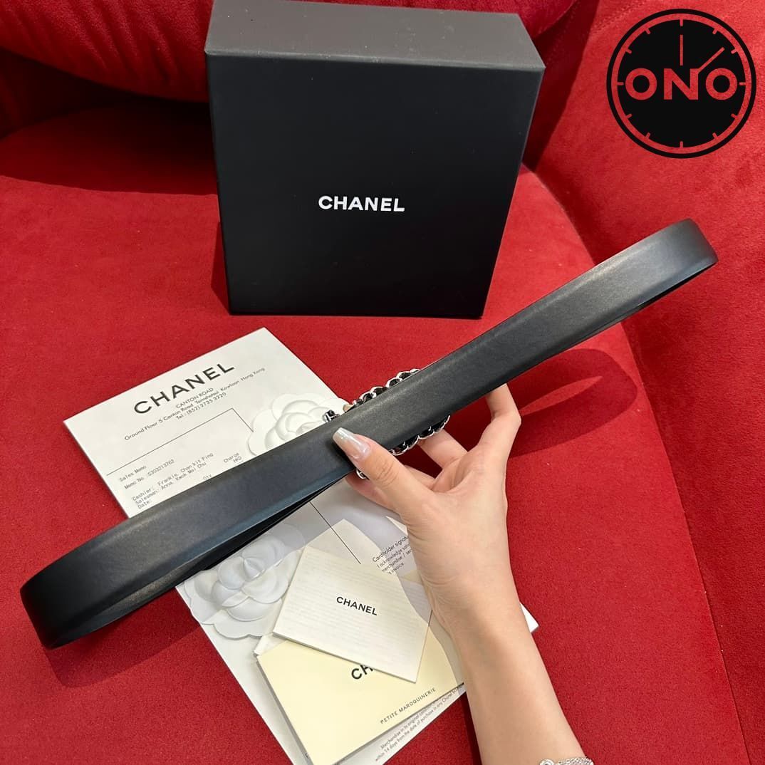 chanel_belt_29_2.jpg