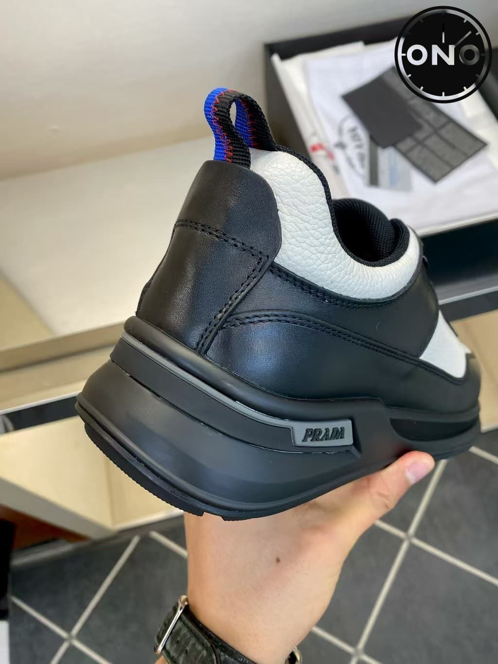 prada-sports-shoes_6_8.jpg