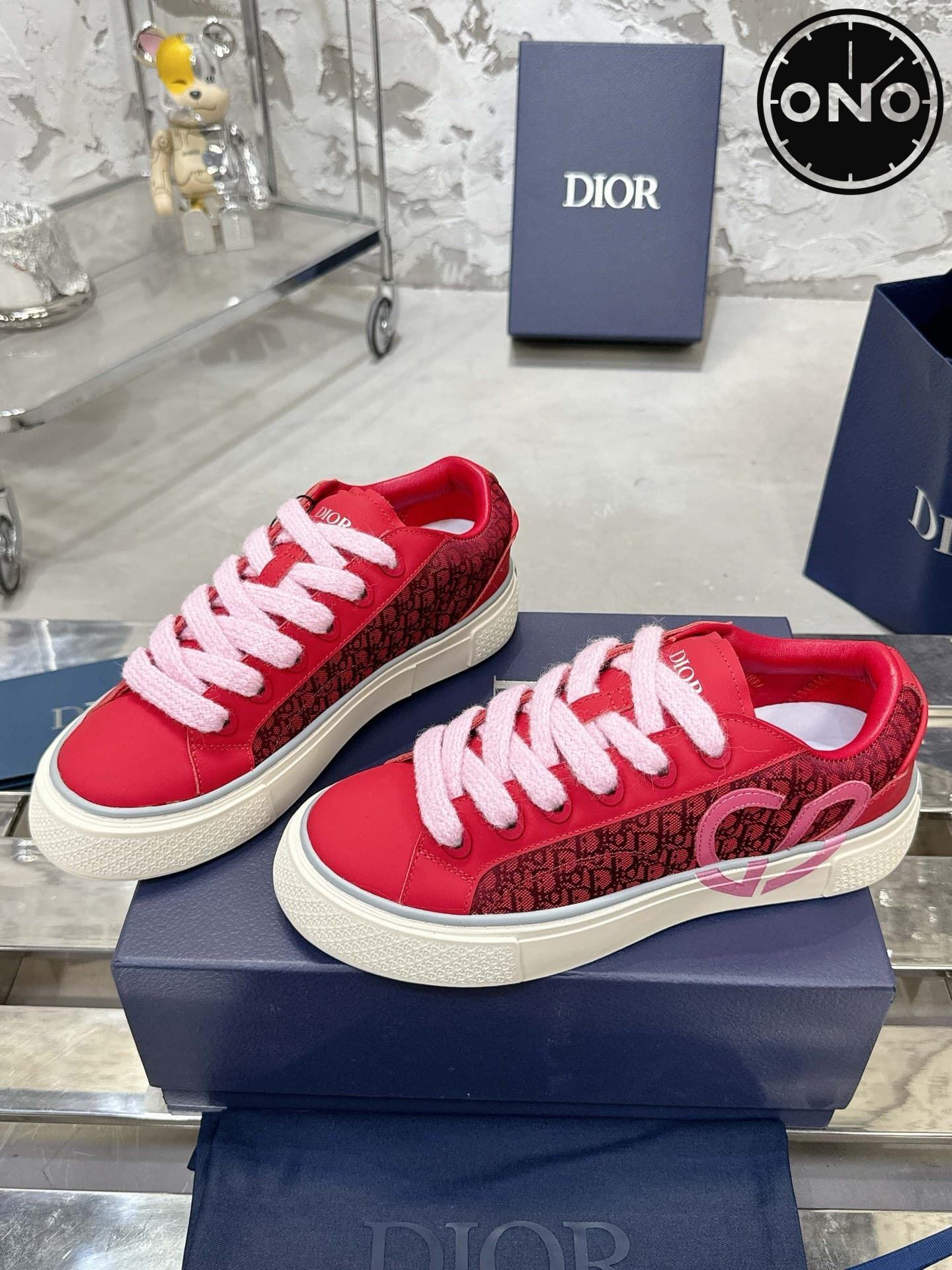 dior-casual-shoes_26_2.jpg