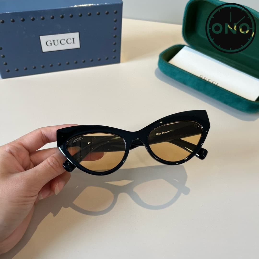 gucci-glasses_6_3.jpg