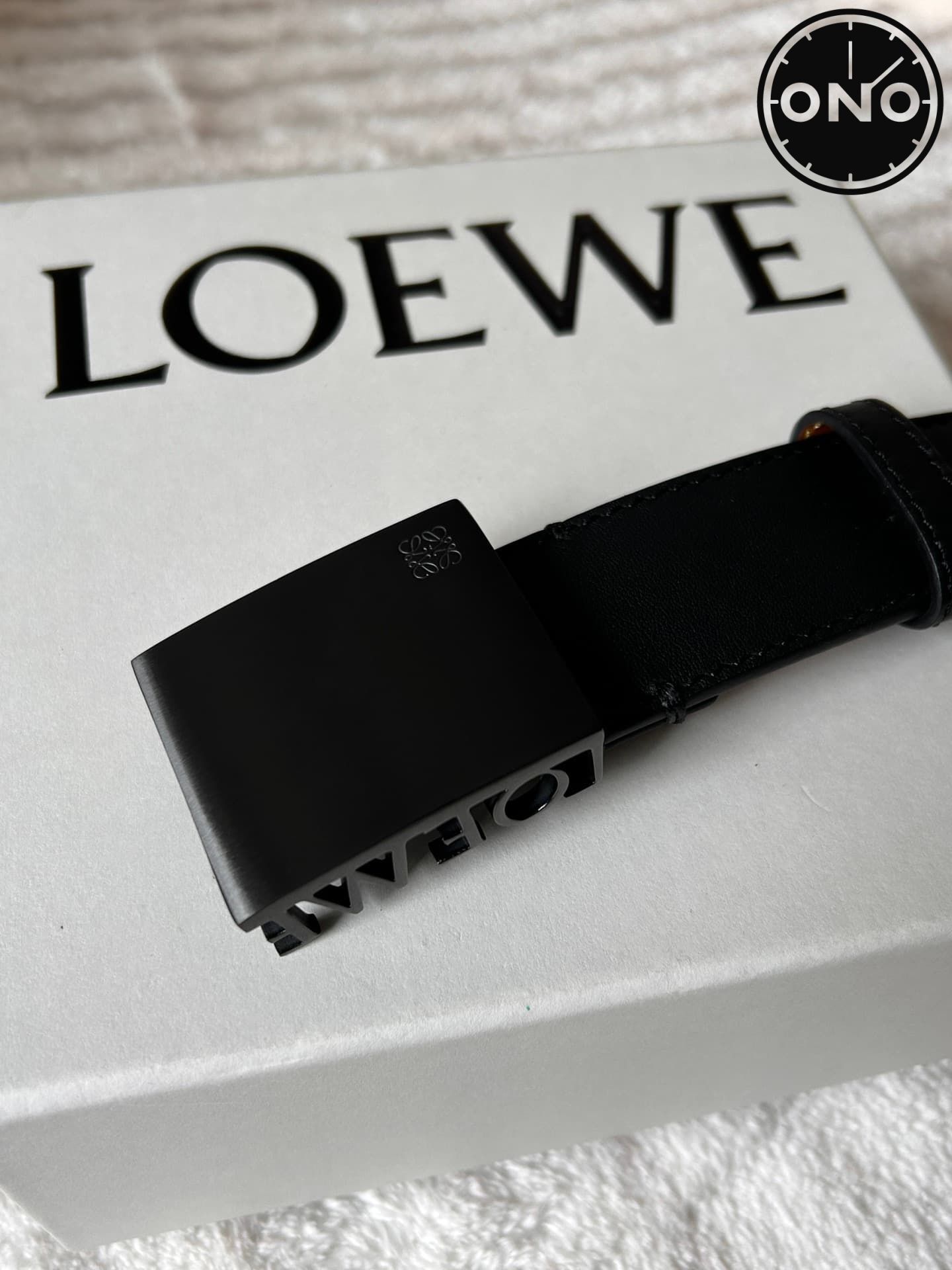 loewe_belt_56_2.jpg
