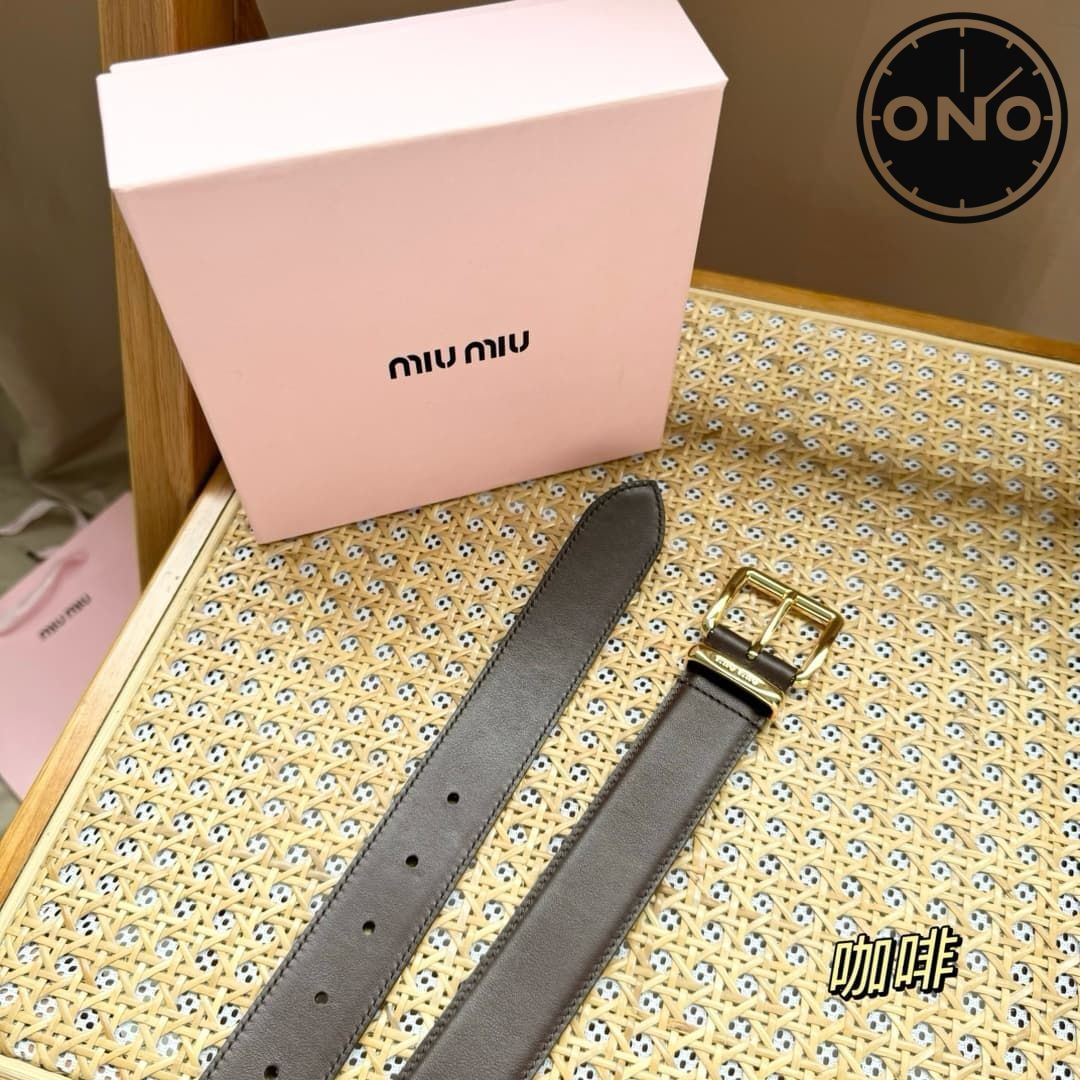 miumiu_belt_36_3.jpg