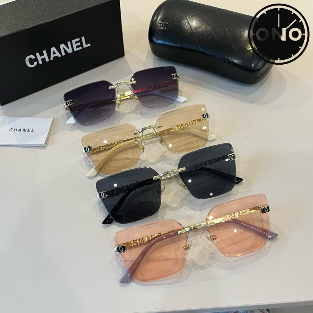 chanel-glasses_110_10.jpg