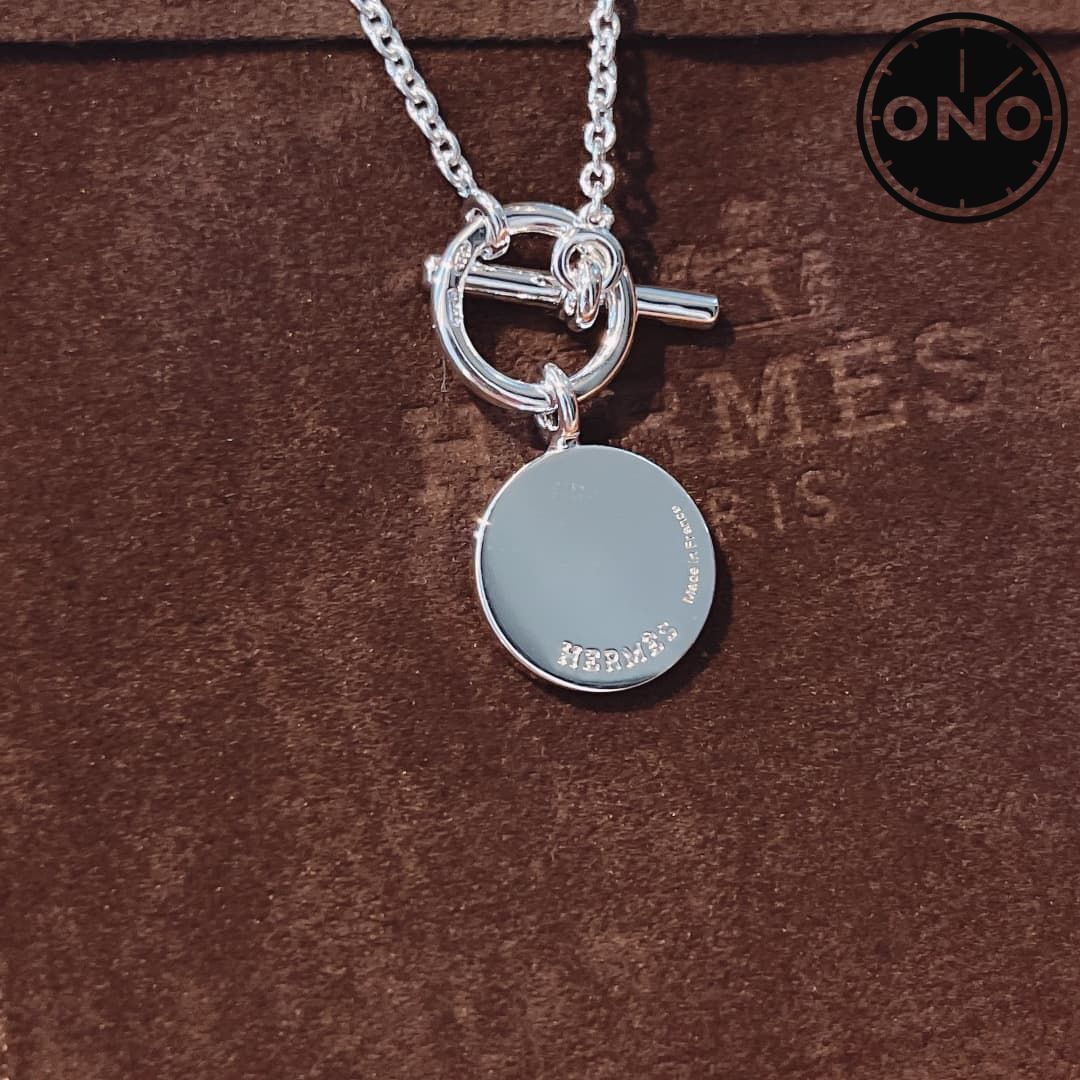 hermes-necklace_63_2.jpg
