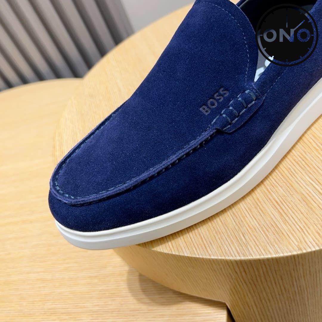 boss-casual-shoes_17_7.jpg