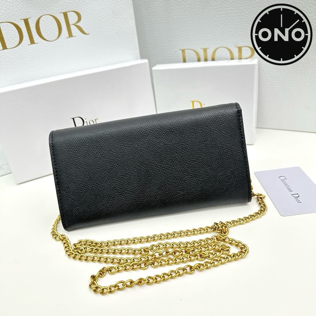 dior_wallet_27_2.jpg