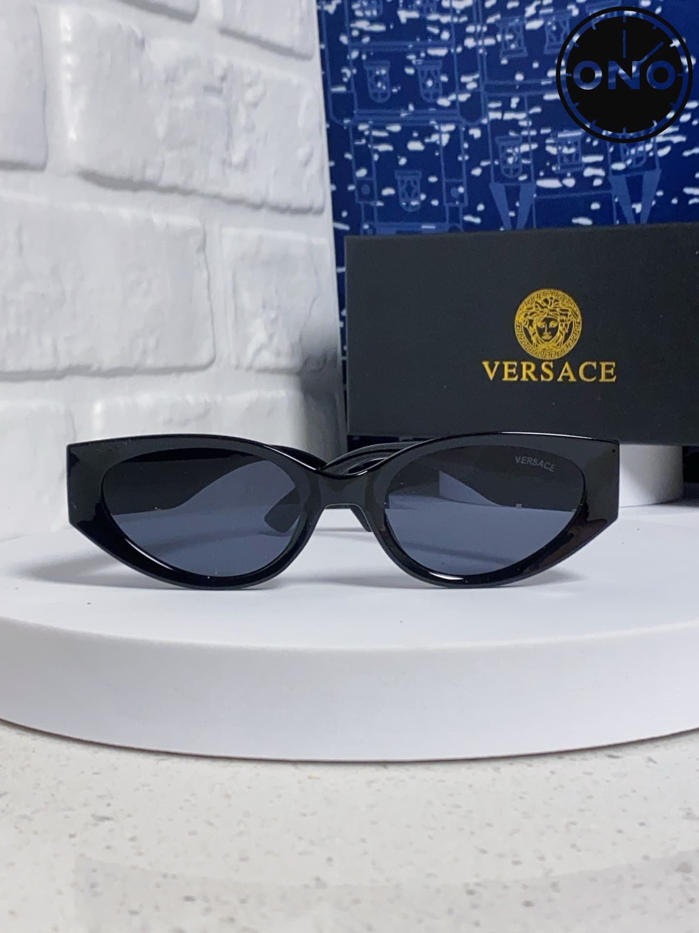 versace-glasses_16_1.jpg