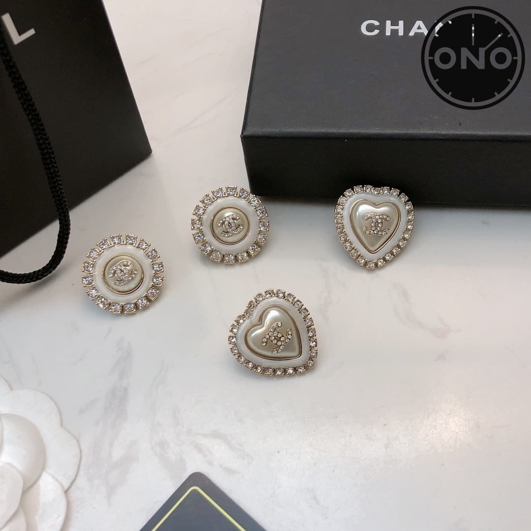 chanel-ring_87_6.jpg
