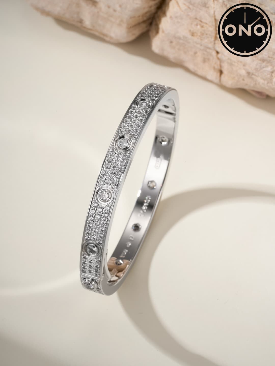 cartier-bracelet_31_2.jpg
