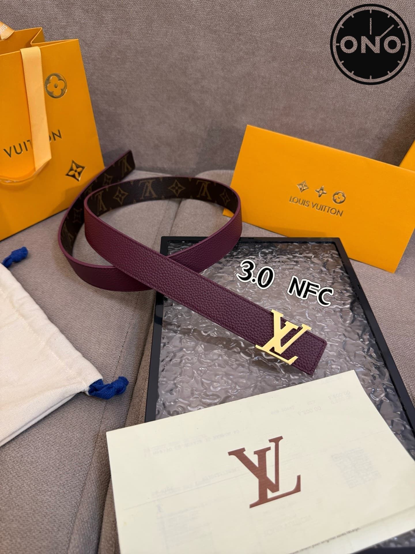 lv_belt_91_4.jpg