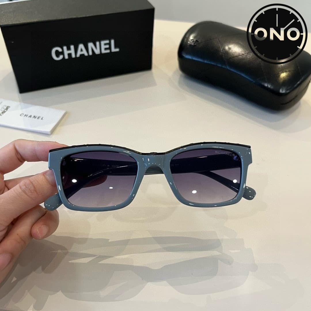 chanel-glasses_38_3.jpg