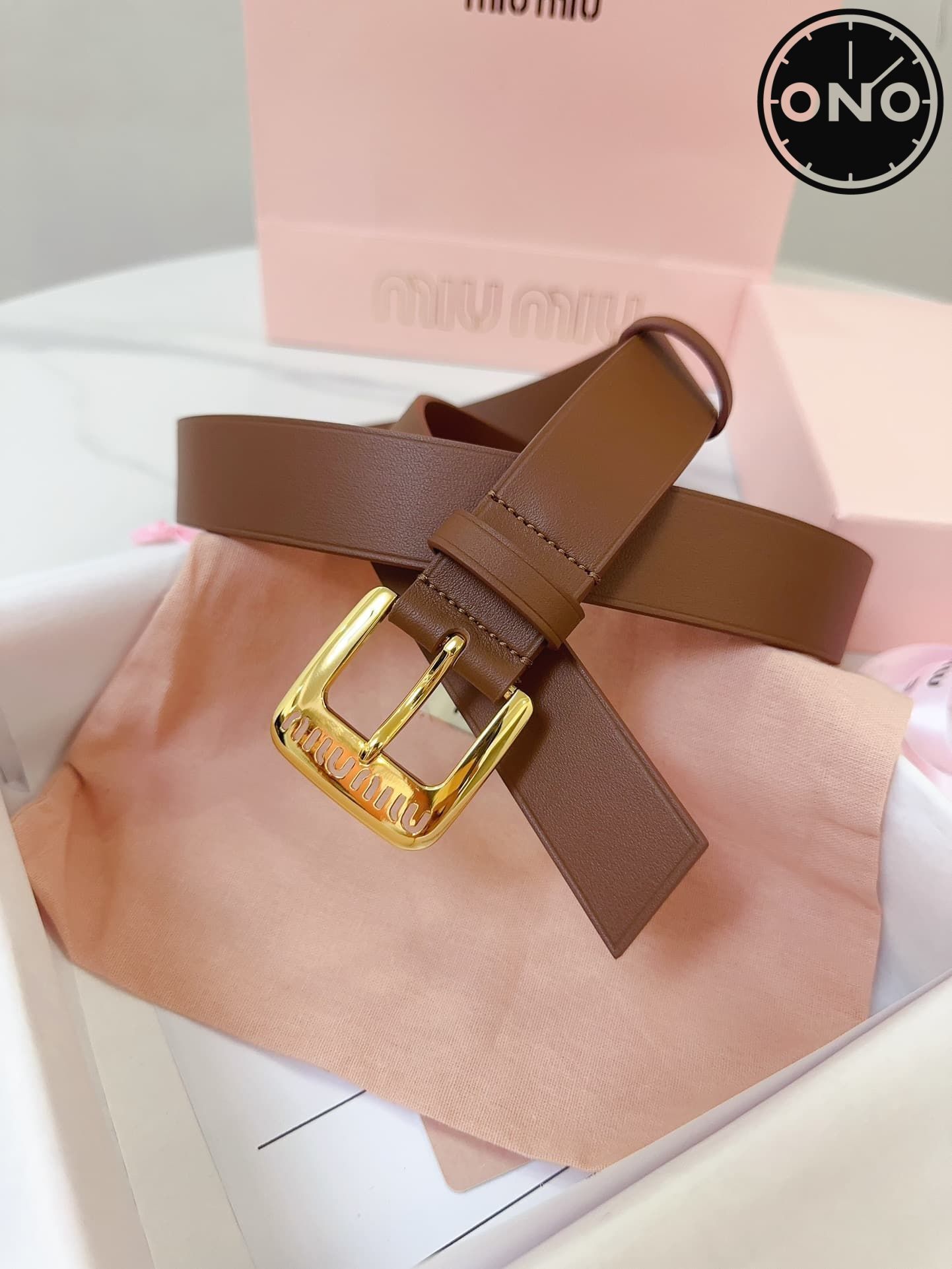 miumiu_belt_43_1.jpg
