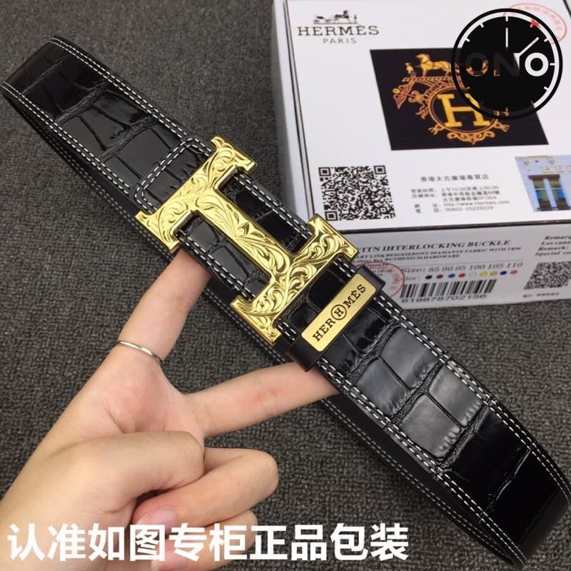 hermes_belt_127_2.jpg