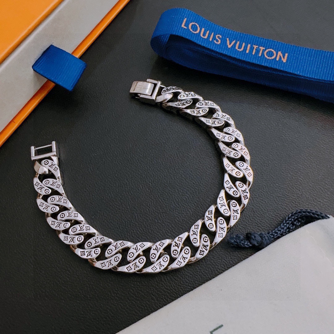 lv-bracelet_31_8.jpg