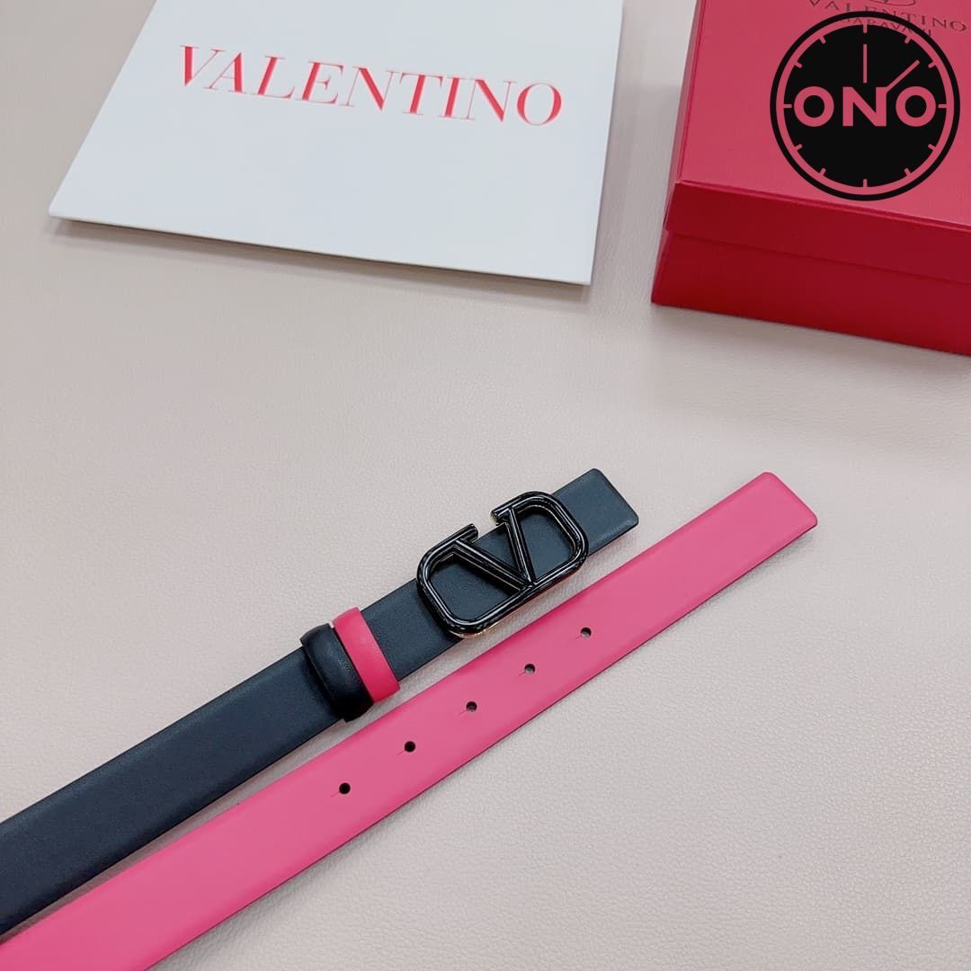 valentino_belt_91_6.jpg