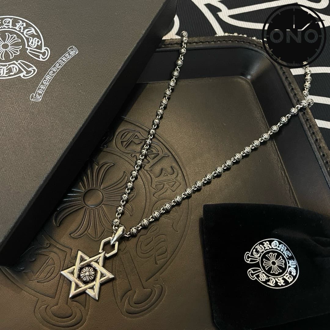 chrome-hearts-necklace_19_3.jpg