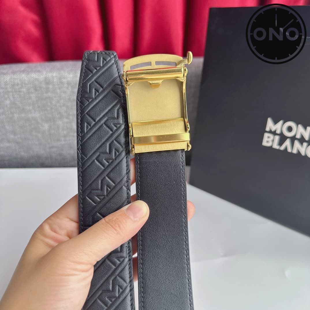 montblanc_belt_29_5.jpg