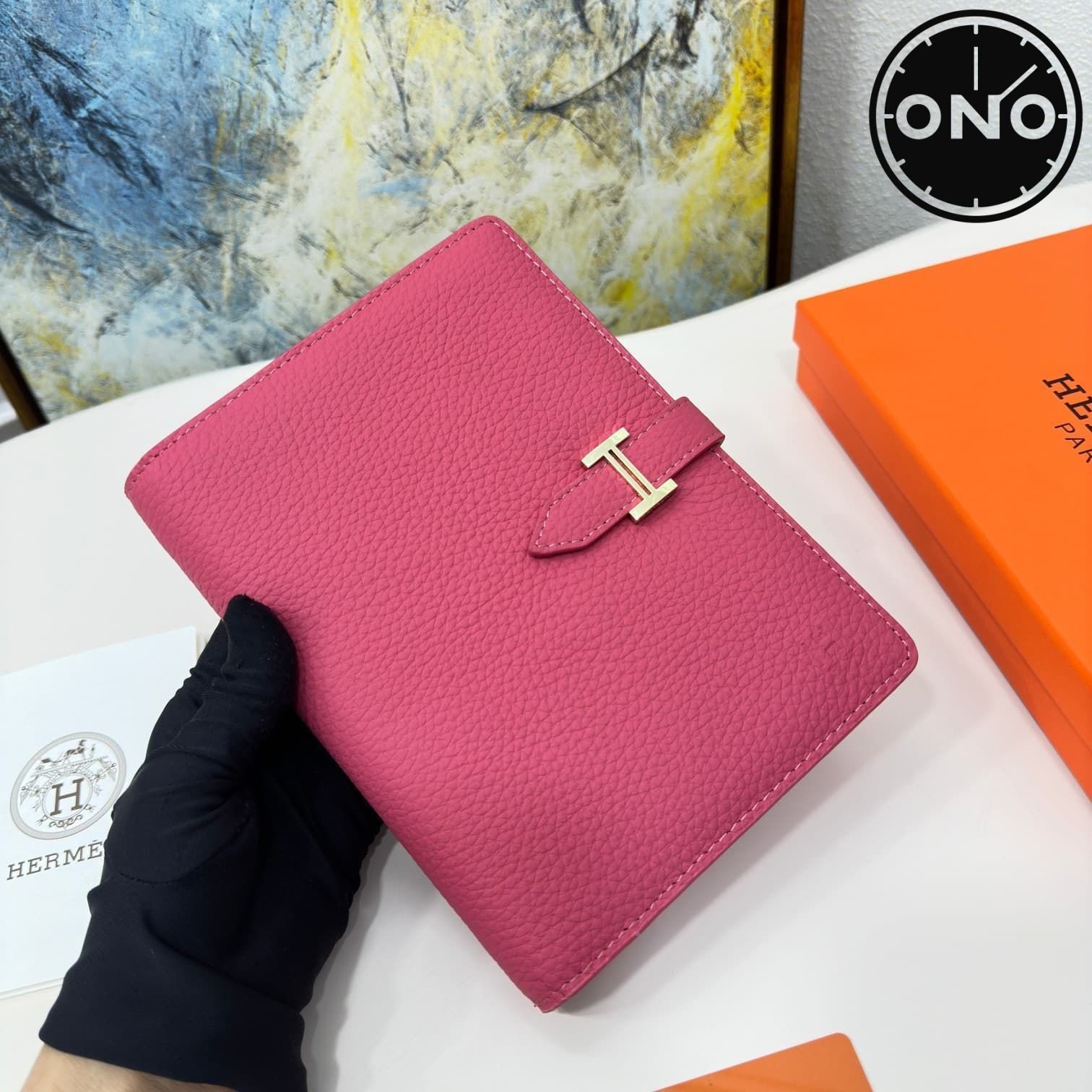 hermes_wallet_13_3.jpg