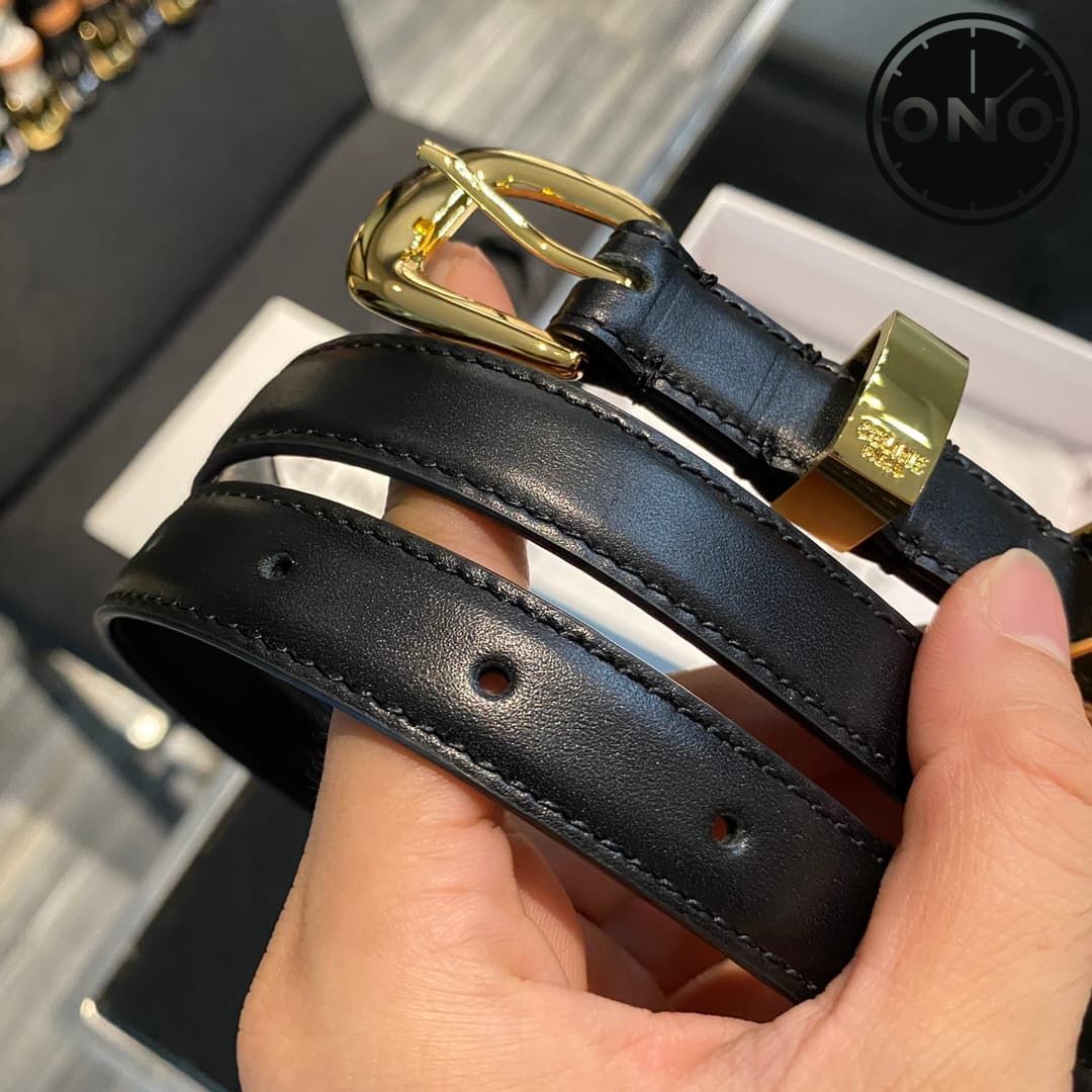 celine_belt_148_2.jpg