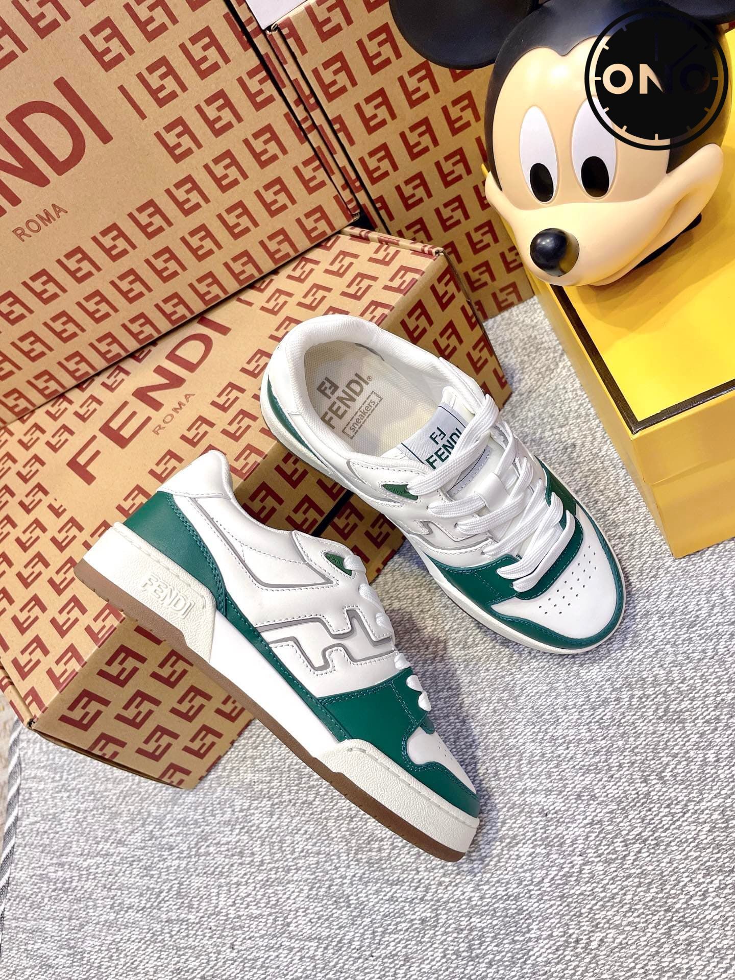 fendi-casual-shoes_6_7.jpg