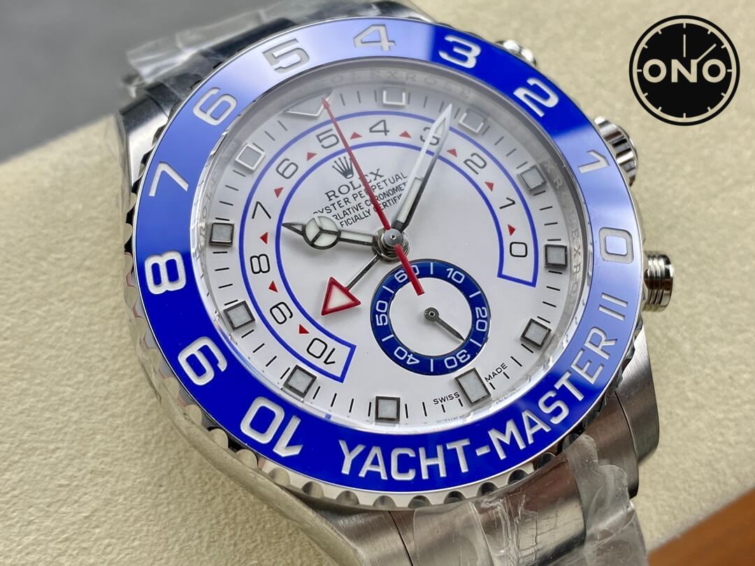 Yacht-Master_28_3.jpg