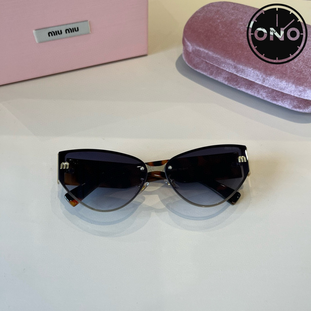 miumiu-glasses_54_6.jpg