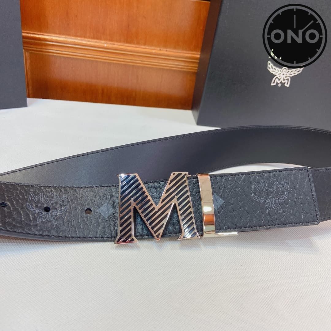 mcm_belt_23_1.jpg
